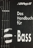 Das Handbuch für Bass